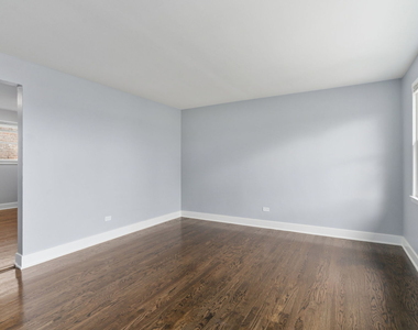 7900 S Merrill Avenue - Photo Thumbnail 2