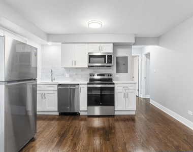 7900 S Merrill Avenue - Photo Thumbnail 6