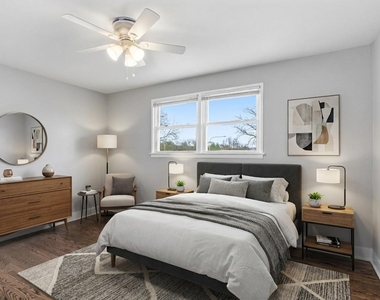 7900 S Merrill Avenue - Photo Thumbnail 13