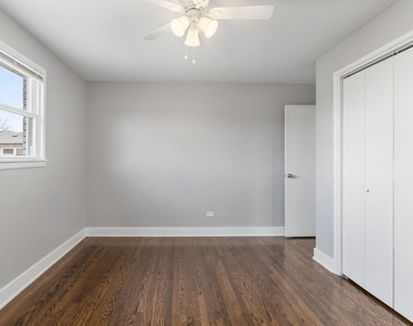 7900 S Merrill Avenue - Photo Thumbnail 15