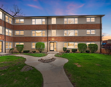 7900 S Merrill Avenue - Photo Thumbnail 17