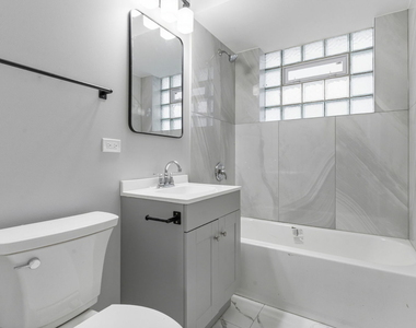 7900 S Merrill Avenue - Photo Thumbnail 9