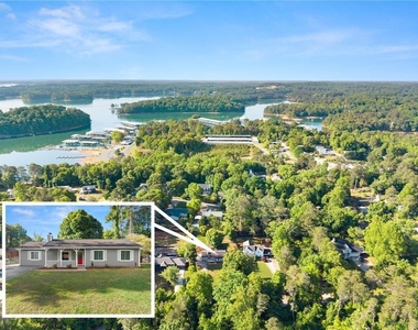 2050 Shaffer Road - Photo Thumbnail 25