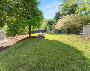 2050 Shaffer Road - Photo Thumbnail 21