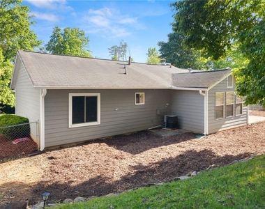 2050 Shaffer Road - Photo Thumbnail 22