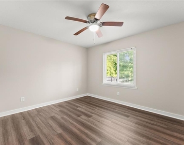 2050 Shaffer Road - Photo Thumbnail 11