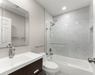 2050 Shaffer Road - Photo Thumbnail 9