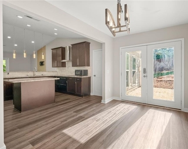 2050 Shaffer Road - Photo Thumbnail 4