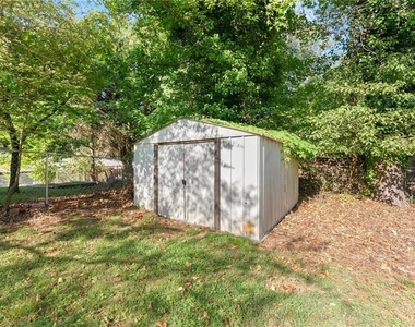 2050 Shaffer Road - Photo Thumbnail 20