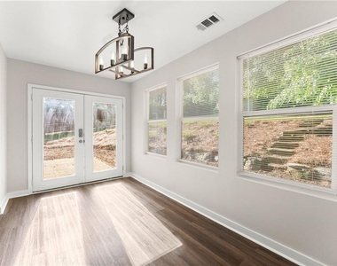 2050 Shaffer Road - Photo Thumbnail 5