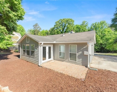 2050 Shaffer Road - Photo Thumbnail 19