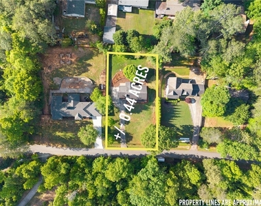 2050 Shaffer Road - Photo Thumbnail 24