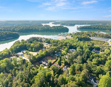 2050 Shaffer Road - Photo Thumbnail 26