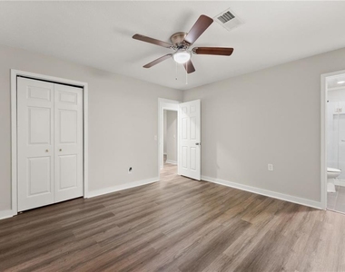 2050 Shaffer Road - Photo Thumbnail 12