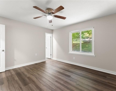 2050 Shaffer Road - Photo Thumbnail 13
