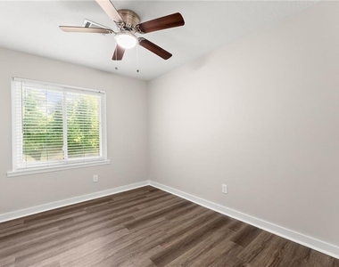 2050 Shaffer Road - Photo Thumbnail 10