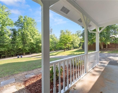 2050 Shaffer Road - Photo Thumbnail 1