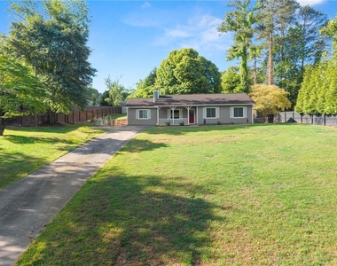 2050 Shaffer Road - Photo Thumbnail 23