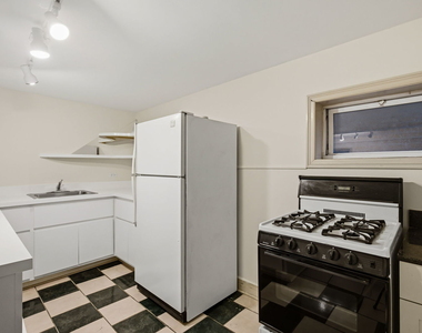 3329 N Neva Avenue - Photo Thumbnail 26