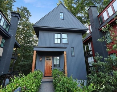 130 Arcadia Avenue - Photo Thumbnail 1