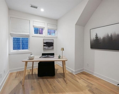 130 Arcadia Avenue - Photo Thumbnail 31