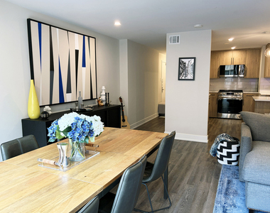 227 E Walton Place - Photo Thumbnail 4