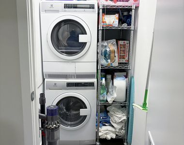 227 E Walton Place - Photo Thumbnail 14