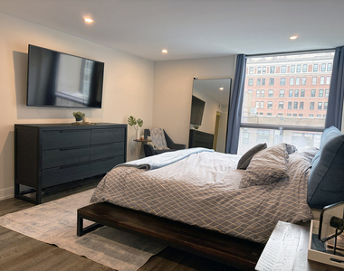 227 E Walton Place - Photo Thumbnail 9