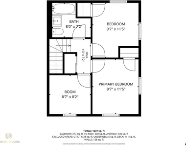 1798 Howard Avenue - Photo Thumbnail 20