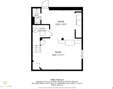 1798 Howard Avenue - Photo Thumbnail 18