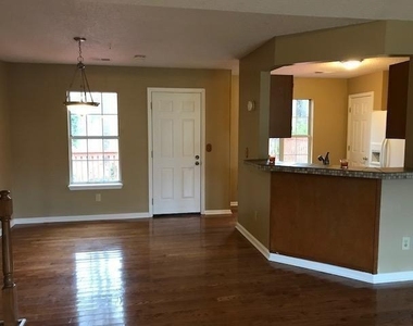 2989 Garland Drive - Photo Thumbnail 19