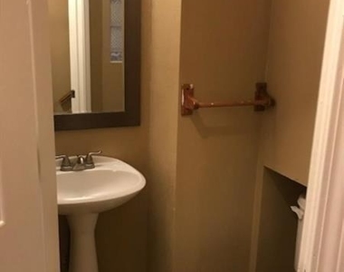 2989 Garland Drive - Photo Thumbnail 12