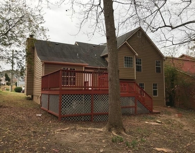 2989 Garland Drive - Photo Thumbnail 6