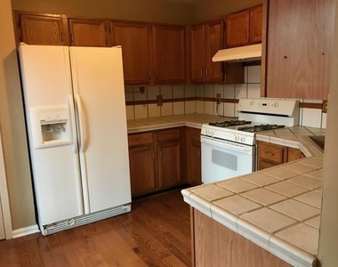2989 Garland Drive - Photo Thumbnail 3