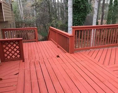 2989 Garland Drive - Photo Thumbnail 20