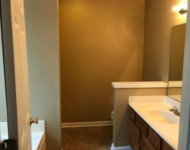 2989 Garland Drive - Photo Thumbnail 17