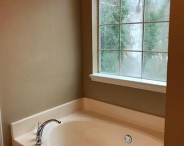 2989 Garland Drive - Photo Thumbnail 18