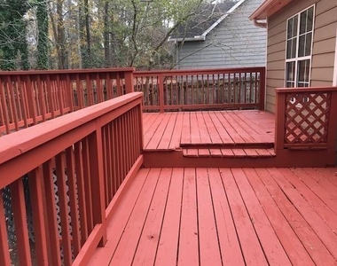 2989 Garland Drive - Photo Thumbnail 21