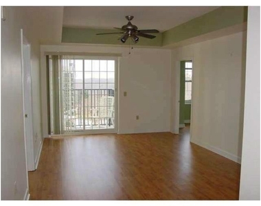 195 14th Street Ne - Photo Thumbnail 9