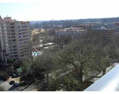 195 14th Street Ne - Photo Thumbnail 14