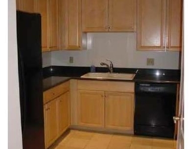 195 14th Street Ne - Photo Thumbnail 10