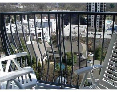 195 14th Street Ne - Photo Thumbnail 13