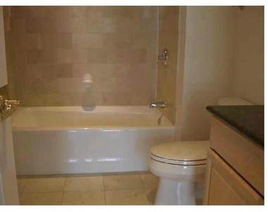 195 14th Street Ne - Photo Thumbnail 12