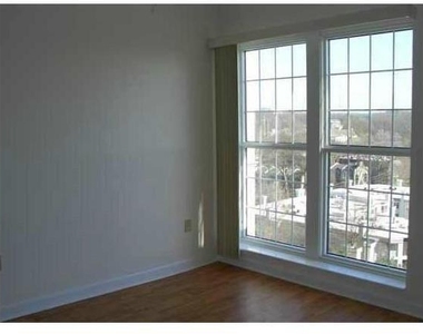 195 14th Street Ne - Photo Thumbnail 11