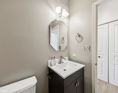 7 Edgebrook Court - Photo Thumbnail 7