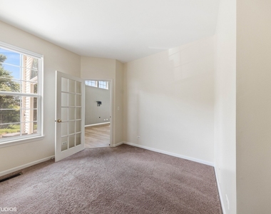 7 Edgebrook Court - Photo Thumbnail 5