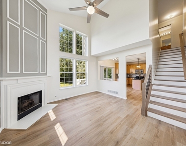 7 Edgebrook Court - Photo Thumbnail 1