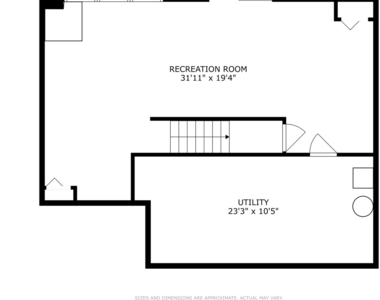 7 Edgebrook Court - Photo Thumbnail 17
