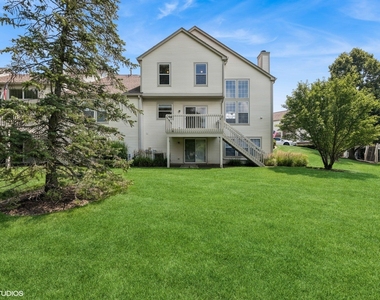 7 Edgebrook Court - Photo Thumbnail 6