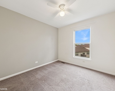 7 Edgebrook Court - Photo Thumbnail 11